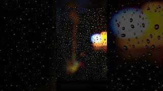 Camera test in different pictures #viralshorts #cameratest #newsonycamera