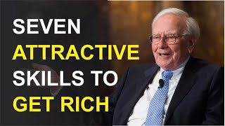 The 7 High-Income Skills That Will Make You Rich