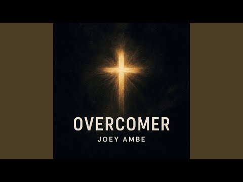 Overcomer
