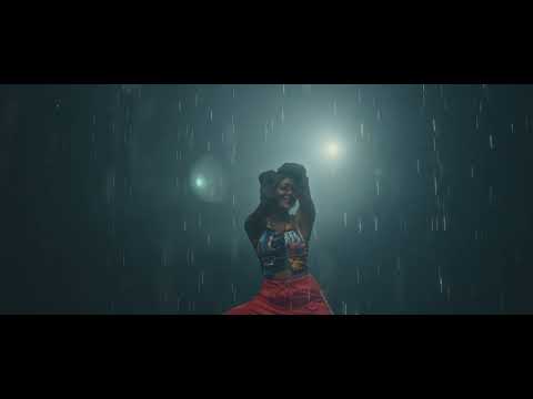 Ice Watah - AMU (Official Video)