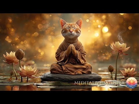 Evening Gratitude Meditation | 20 Minutes of Calm Before Sleep