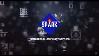 Introduction to Digital Resources