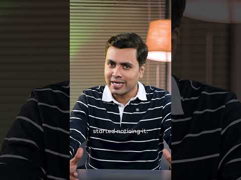 THIS is why Everyone is Investing in India! | #shorts