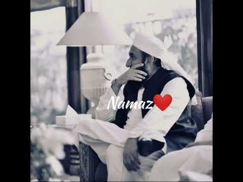 Namaz❤️