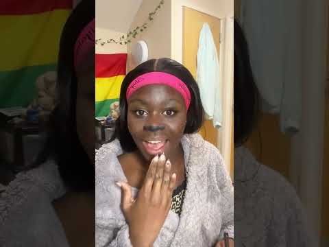 GRWM HALLOWEEN EDITION🎃👻 #collegelife #uni #universitystudent  #halloween