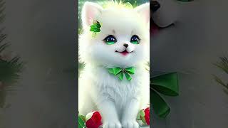 wish status #loversstatus || Beautiful #cute #newstatus #status