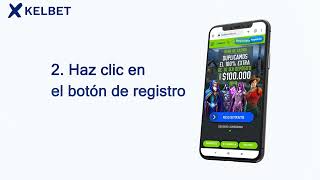 ¿Cómo registrarse en la casa de apuestas Codere?