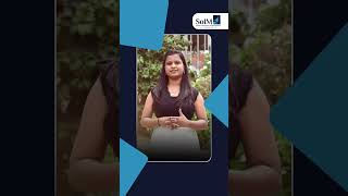 Placement Experience - SoIM Students