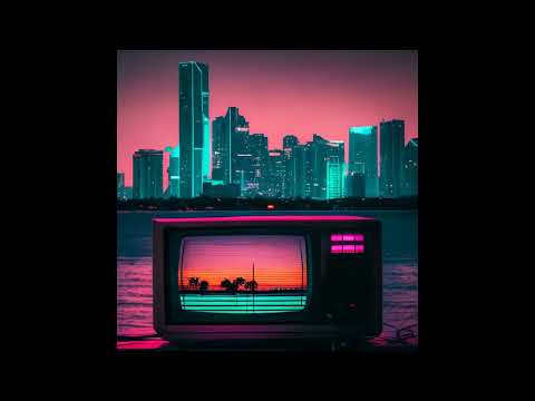 ＺΛＹΛＺ - Memory Lane