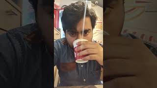 Rainy day and a "workfree" Doctor!