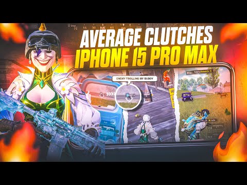 Enemy’s Trolling My Teammate 🔥| PUBG MOBILE | #gameplay #pubg #clutches