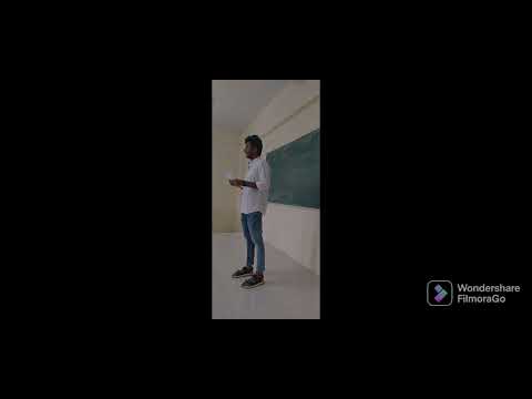 SOFT SKILLS TRAINING - HYDERABAD