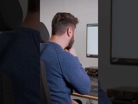 Programming Expectations VS Reality #shorts