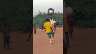 increíble technical Best Skill Shortvideo Footballteam Amazing funny