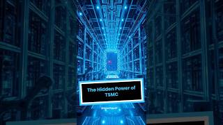 TSMC: The Powerhouse Behind the World's Most Advanced Microchips