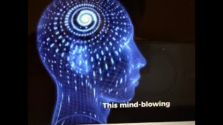 Tech Unveiling the Future