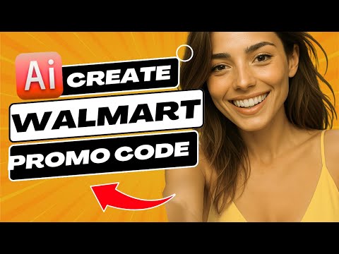 How to Get Walmart Promo Codes & Coupons – Save Money Instantly with This Trick! / Promo Codes