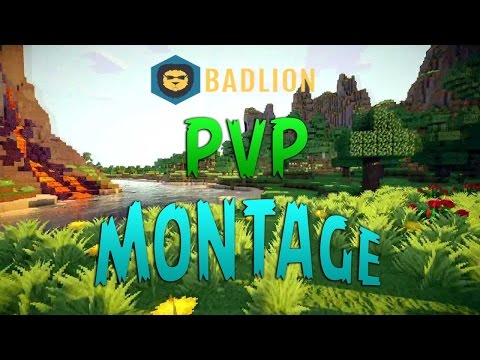 Minecraft-pvp ep.1