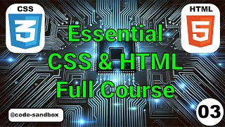 Mastering HTML Tags, Attributes & Paths: Essential Shortcuts in Visual Studio Code