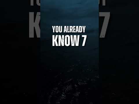 11 Life Lessons People Realize Too Late ❤️🌿 #shorts #shortvideo #denzelwashington #motivation