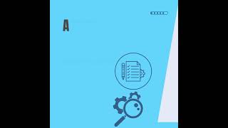 🐍 Building Scalable APIs with Python: Performance Secrets #apidevelopment