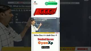 CCC Latest MCQ #cccmcq #cccbooster #cccmcq #cccexam #ccconlinetest #ccc #gaynxp #shorts #cccgyanxp