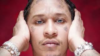 Young Thug - Dreams Rarely Do Come True (feat. Mariah The Scientist) [Official Visualizer]