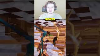 Best Fortnite tips and tricks 2025! #tipsandtricks #nickeh30 #fortnite #videogames # #fortnitevibin