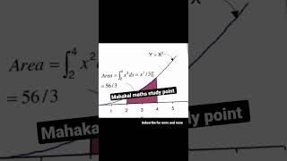 💥🤘🏻..   #mathematics #maths #mathshorts #mathstip #mathstricks #mathslover #studymaths #mathskills
