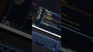 Coding skills 💯 || #shorts #coding #viral #codewithharry #apnacollge