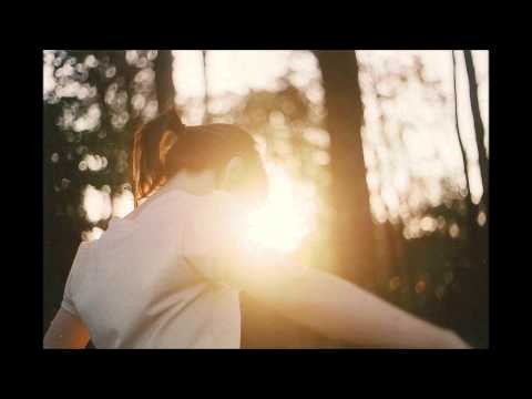 alle farben   ●   unknown piano piece