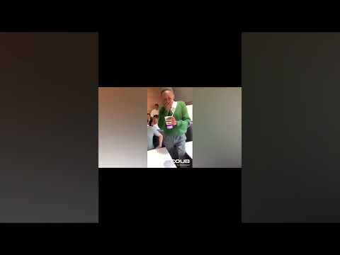 ❗️ Fresh FUNNY Videos and MEMEs❗️ #shorts