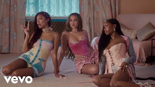 FLO - Check (Official Video)