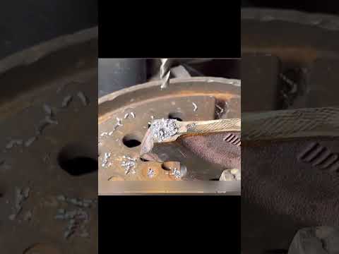 buy new ❌repair ✅#cctoownerofthisvideo#highlightseveryonefollower #automobile#repairhacks