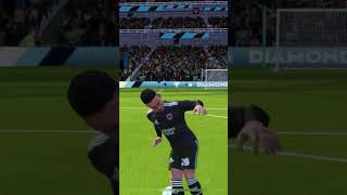 Lautaro Martinez 😡 #football #viral #dls23 #shorts #lautaromartínez #argentina #martinez