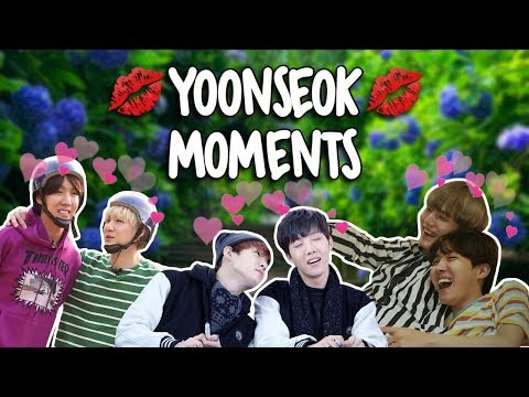♡ Sope Moments ♡