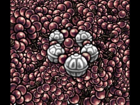 Silksong is Not a Critique of Capitalism