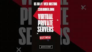 Essential Website Tools: Hosting, Domains, SSL, and More – Year-End Deals!