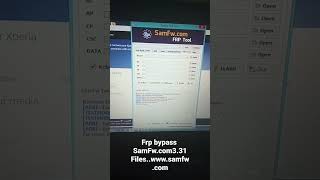 frp bypass 2022 SamFw.com. files Downloaded.www.samfw.com