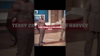Bro Shocked everyone ☠️ #bodybuilding #gymedit #fitnessmotivation #terrycrews