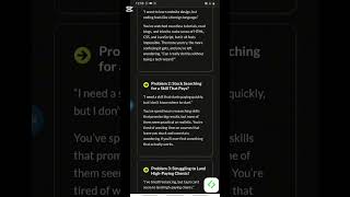 Introducing The best New Website Design Program For Africans (A REVIEW)