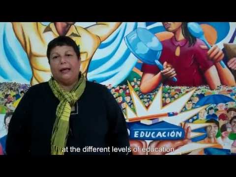 What is Non-Sexist and Inclusive Pedagogy?