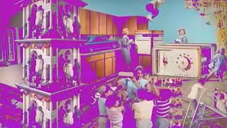 Music Video Task 9