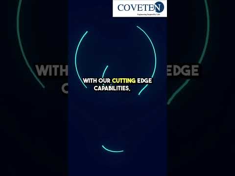 Our Designing Solutions!