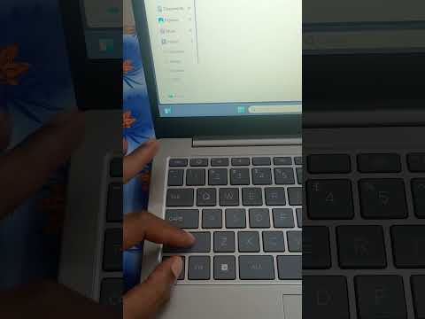How to Open Task Manager in Our Laptop and Computer || @SolutionWithInfoTech || @bdscomputer