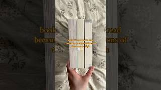 convince me!! #books #booktube #booktok #bookrecommendations #bookish #bookstoread #trending