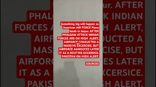 #phalgamattack #indianarmy #loc #geopolitics #terrorist #Jaihind
