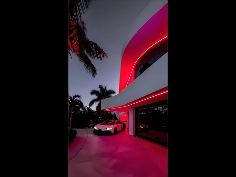 [FREE] Veigh x Leviano X Orochi - Type Beat "DIAGONAL" [Prod.Etoo]