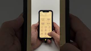 BE RISKY | #fyp #viral #hack #hacks #hackingdevice hacking device, hacker, hacking, ir remote, phone