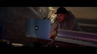HACKNEY WICK DOCUMENTARY | The Wick | GROW